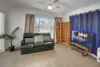 14 Puls Place, Horsham, Vic 3400-Image