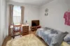 14 Puls Place, Horsham, Vic 3400-Image