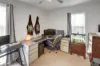 14 Puls Place, Horsham, Vic 3400-Image
