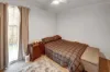 14 Puls Place, Horsham, Vic 3400-Image
