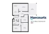 14 Puls Place, Horsham, Vic 3400-Floorplan