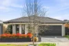 14 Pulteney Drive, Strathtulloh, Vic 3338