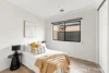 14 Pulteney Drive, Strathtulloh, Vic 3338-Image