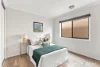 14 Pulteney Drive, Strathtulloh, Vic 3338-Image
