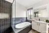 14 Pulteney Drive, Strathtulloh, Vic 3338-Image