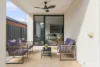 14 Pulteney Drive, Strathtulloh, Vic 3338-Image