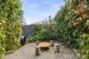 14 Pulteney Drive, Strathtulloh, Vic 3338-Image
