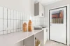 14 Pulteney Drive, Strathtulloh, Vic 3338-Image