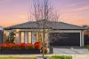 14 Pulteney Drive, Strathtulloh, Vic 3338-Image