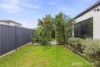 14 Pulteney Drive, Strathtulloh, Vic 3338-Image