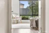 14 Pulteney Drive, Strathtulloh, Vic 3338-Image