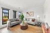 14 Pulteney Drive, Strathtulloh, Vic 3338-Image
