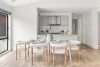 14 Pulteney Drive, Strathtulloh, Vic 3338-Image