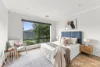 14 Pulteney Drive, Strathtulloh, Vic 3338-Image