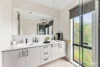 14 Pulteney Drive, Strathtulloh, Vic 3338-Image