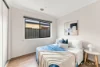 14 Pulteney Drive, Strathtulloh, Vic 3338-Image
