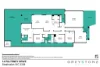 14 Pulteney Drive, Strathtulloh, Vic 3338-Floorplan