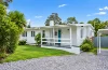 14 Purcell Street, Bowral, NSW 2576