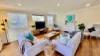 14 Purcell Street, Bowral, NSW 2576-Image