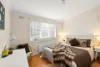 14 Purcell Street, Bowral, NSW 2576-Image