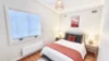 14 Purcell Street, Bowral, NSW 2576-Image