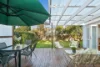 14 Purcell Street, Bowral, NSW 2576-Image