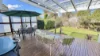14 Purcell Street, Bowral, NSW 2576-Image