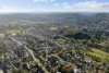 14 Purcell Street, Bowral, NSW 2576-Image