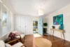14 Purcell Street, Bowral, NSW 2576-Image