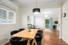 14 Purcell Street, Bowral, NSW 2576-Image