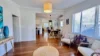 14 Purcell Street, Bowral, NSW 2576-Image