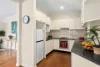 14 Purcell Street, Bowral, NSW 2576-Image