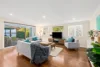 14 Purcell Street, Bowral, NSW 2576-Image