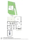 14 Purcell Street, Bowral, NSW 2576-Floorplan