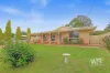 14 Purdie Road, Bayonet Head, WA 6330