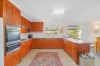 14 Purdie Road, Bayonet Head, WA 6330-Image