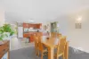 14 Purdie Road, Bayonet Head, WA 6330-Image
