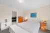 14 Purdie Road, Bayonet Head, WA 6330-Image