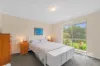 14 Purdie Road, Bayonet Head, WA 6330-Image