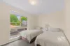 14 Purdie Road, Bayonet Head, WA 6330-Image