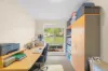 14 Purdie Road, Bayonet Head, WA 6330-Image
