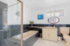 14 Purdie Road, Bayonet Head, WA 6330-Image