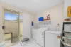 14 Purdie Road, Bayonet Head, WA 6330-Image