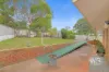 14 Purdie Road, Bayonet Head, WA 6330-Image