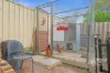 14 Purdie Road, Bayonet Head, WA 6330-Image
