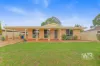 14 Purdie Road, Bayonet Head, WA 6330-Image