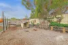 14 Purdie Road, Bayonet Head, WA 6330-Image