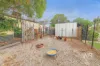 14 Purdie Road, Bayonet Head, WA 6330-Image
