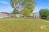 14 Purdie Road, Bayonet Head, WA 6330-Image