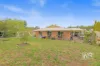 14 Purdie Road, Bayonet Head, WA 6330-Image